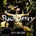 Live And Loud 2009 [Explicit]