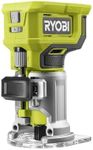 RYOBI RTR18-0 18V Cordless Trim Rou