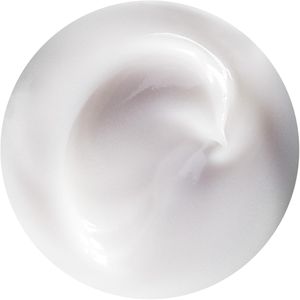 L’Oréal Paris Revitalift Night Cream – Anti-Ageing, Hyaluronic Acid, 50ml