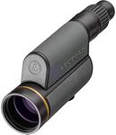 Leupold GR 12-40x60mm Gold Ring Spo