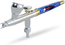 Harder & Steenbeck Airbrush – Giral