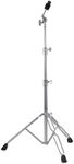 Pearl C830 Straight Cymbal Stand