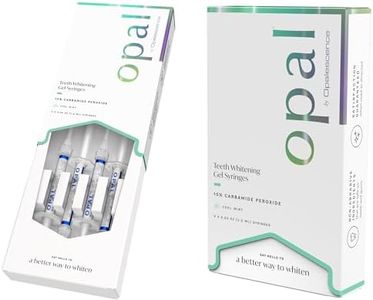 Opal by Op