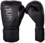 Venum Challenger 2.0 Kids Boxing Gl