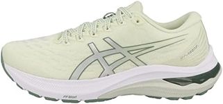 ASICS Women's Gt 2000 11 Sneaker, W