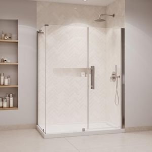 OVE Decors