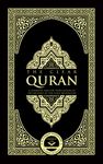 The Clear Quran: A Thematic English Translation: English Only