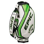 Callaway Golf 2021 Epic Staff Bag