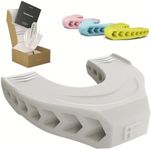 Jaw Exerciser by Facefit - Men & Wo