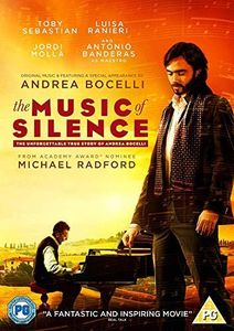 The Music 