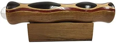 N & J Kaleidoscope Teleidoscope in 