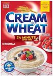 Cream of Wheat Stove Top Hot Cereal