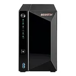 Asustor Drivestor 2 Pro AS3302T - 2