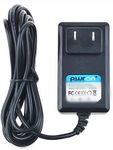 PwrON AC to DC Adapter for Garmin R