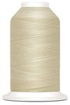 Gutermann 1001S-30 Thread Serger 1094 Yards-Bone