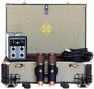 Telefunken
