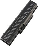 ARyee AS07A51 Battery Compatible wi