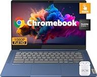 Lenovo Newest Chromebook Laptop Com