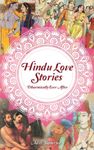 Hindu Love Stories: Dharmically Ever After