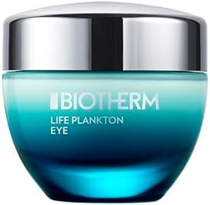 Biotherm L