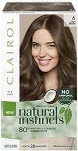 Clairol Na