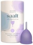 Saalt Soft