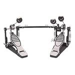 Professional Dual Bass Drum Pedal S