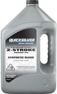 Quicksilve