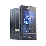 FiiO M23 Hi-Res MP3 Music Player An