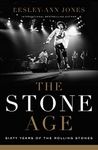 The Stone Age: Sixty Years of the Rolling Stones