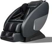 Livemor Electric Massage Chair Recl