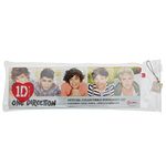 One Direction - Stifte-Set Band 2 (in Onesize)