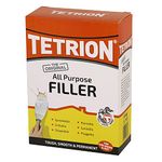 Tetrion All Purpose Powder Filler 1.5kg