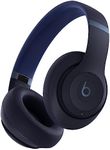 beats Studio Pro – Wireless Bluetoo