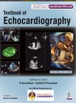 Echocardiography Textbooks