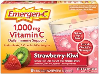 Emergen-C 