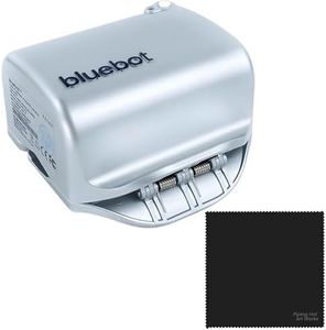 Bluebot Wi