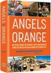 Angels in Orange