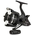 Shimano - Baitrunner DL RB, Colour 0, Size: 2500