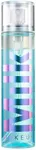 Milk Makeup Hydro Grip Set + Refresh Spray - 3.38 fl oz - Hydrates & Sets Makeup for Up to 12 Hours - Weightless & Non Sticky - Aloe Scent - Alcohol Free, Vegan & Cruelty Free