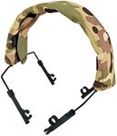 Armorwerx Replacement Headband Comp