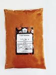 Old India Cajun Seasoning 1 Kg