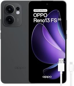 OPPO Reno1