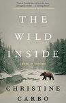 The Wild Inside: A Novel of Suspens