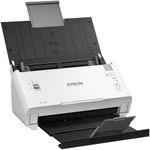 Epson DS-410 Document Scanner