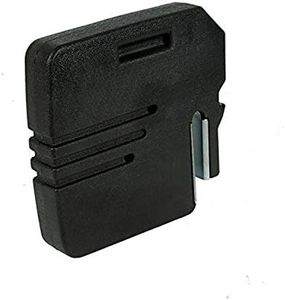 MTD Genuine Parts Lawn and Garden Tractor Suitcase Weight Kit