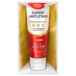 Colgate Max White Expert Complete Anti-Stain Whitening Toothpaste, 90 ml