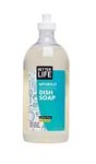 Better Life Dishwasher Soaps