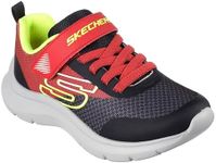 Skechers U