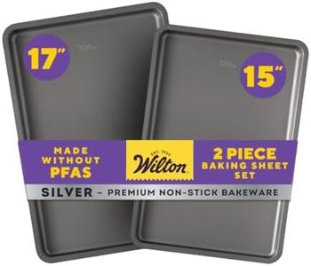 Wilton Sil